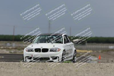 media/May-03-2025-BMW Club of San Diego (Sat) [[6afb605f82]]/A Group/Turn 4/